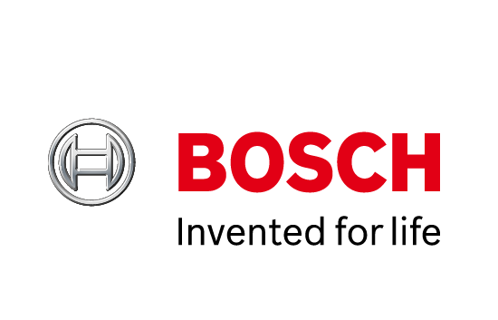 Bosch Security